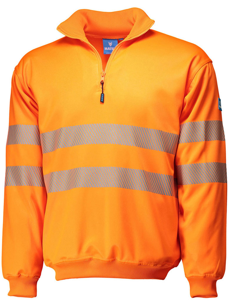 100040_HV_Sweatshirt