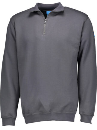 104335_Sweatshirt_St