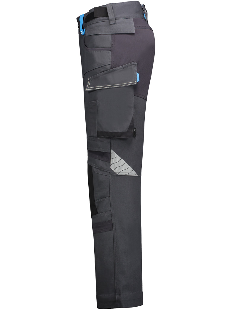 104960+104959+104961