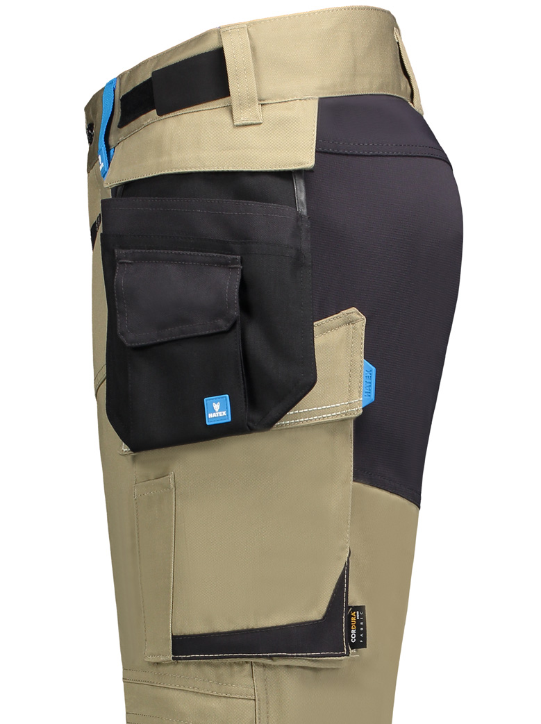 104967+104966+104968