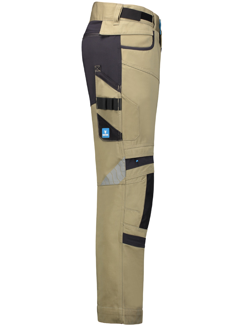 104967+104966+104968