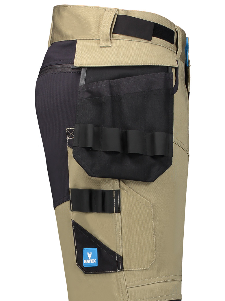 104967+104966+104968