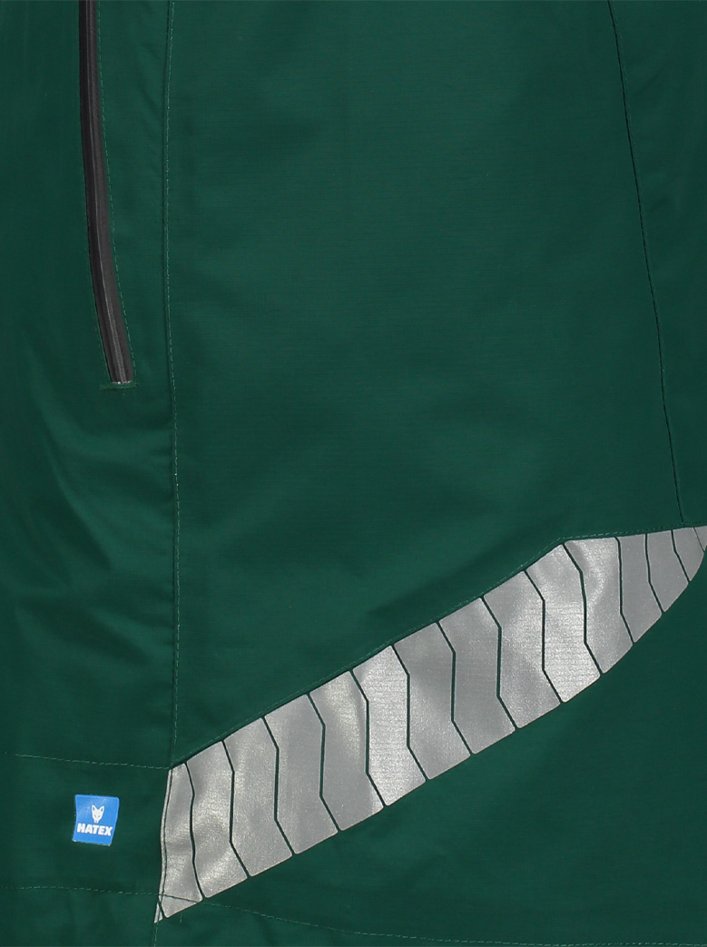 104978_XPERT Rainjac