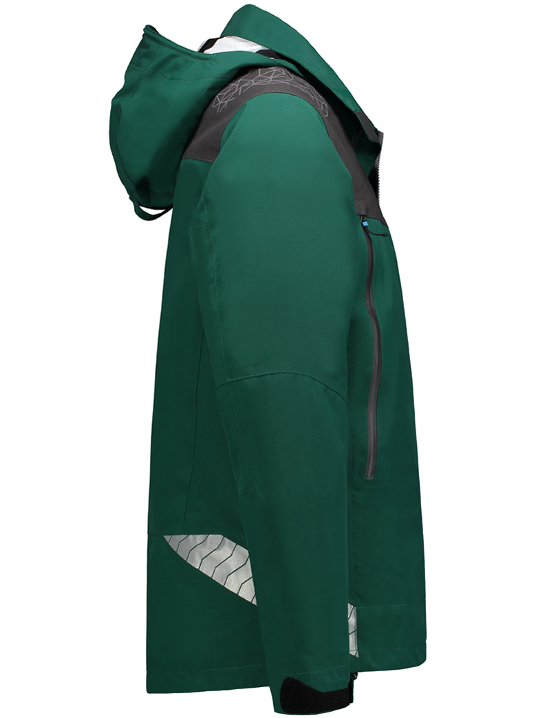 104978_XPERT Rainjac