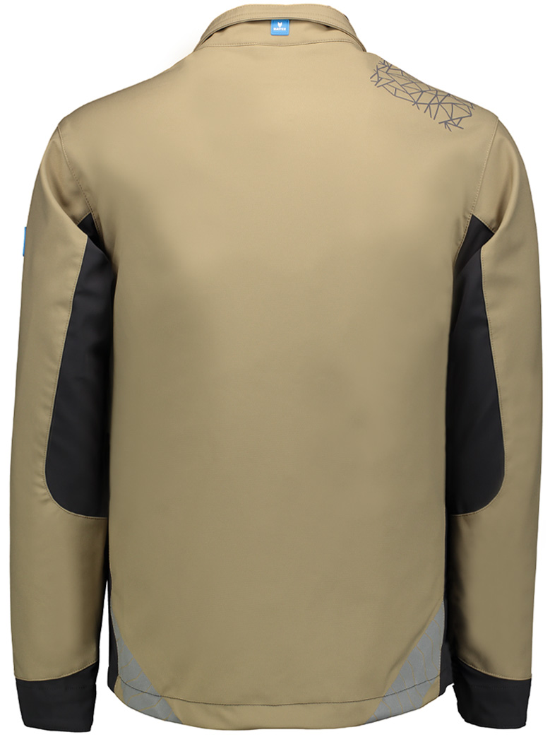 104980-XPERT_Softshe