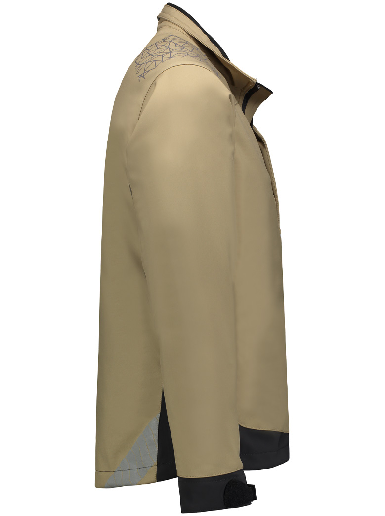 104980-XPERT_Softshe