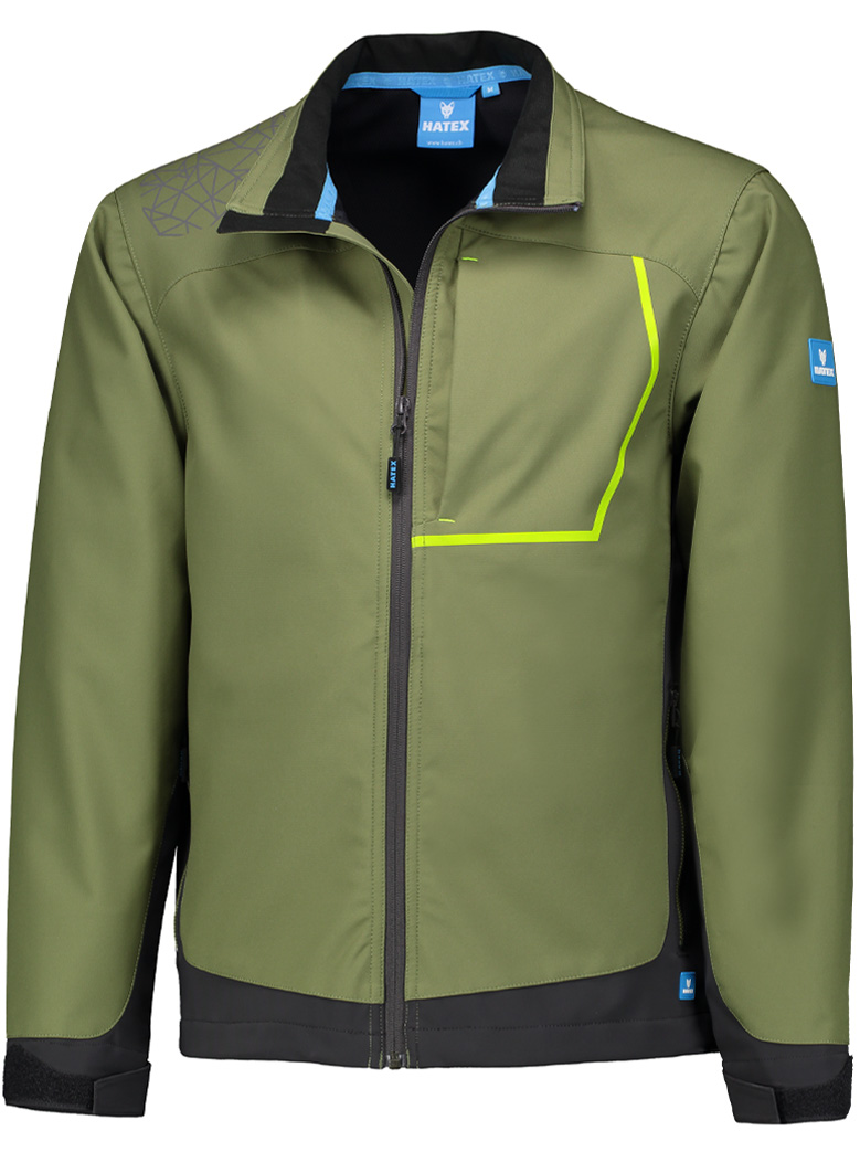 104980-XPERT_Softshe