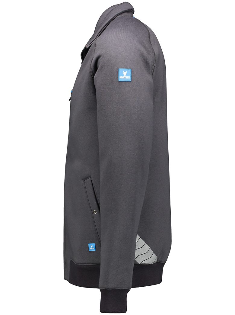 104984_XPERT Sweatja