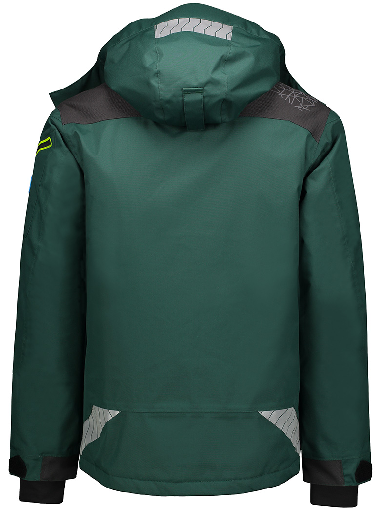 104988_Winterjacket_