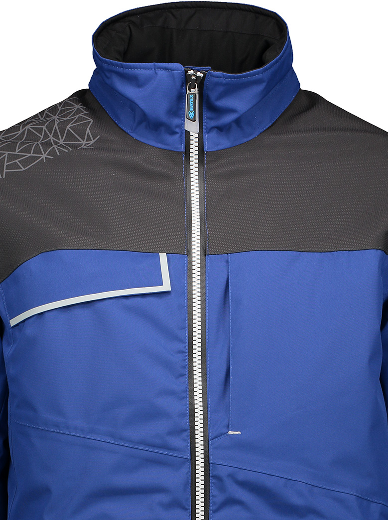 104988_XPERT_Winterj