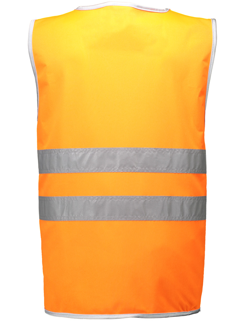 100048_Warngilet_leu