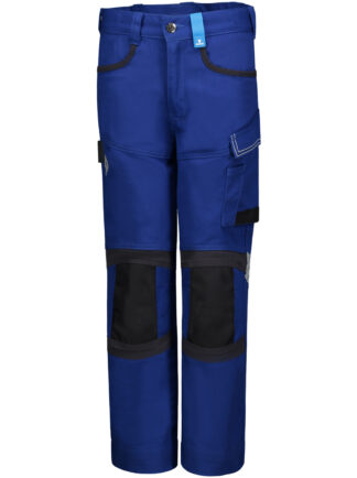 105089_XPERT_Kids_Tr