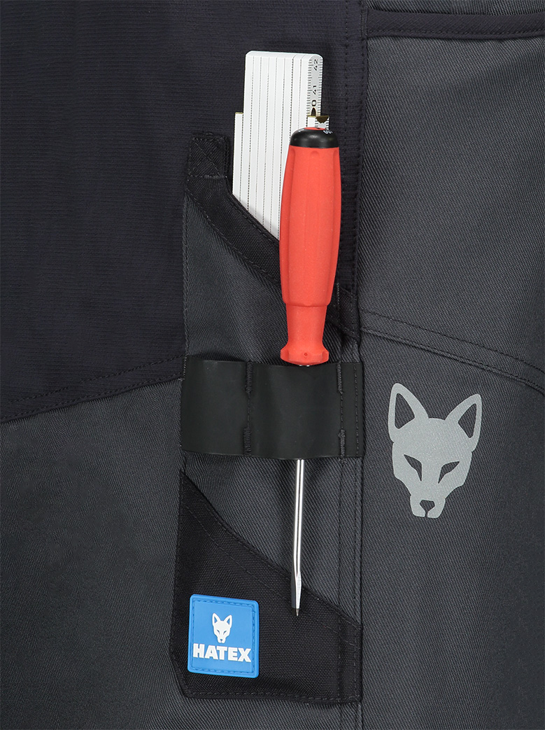 106833_XPERT_Kids_Sh