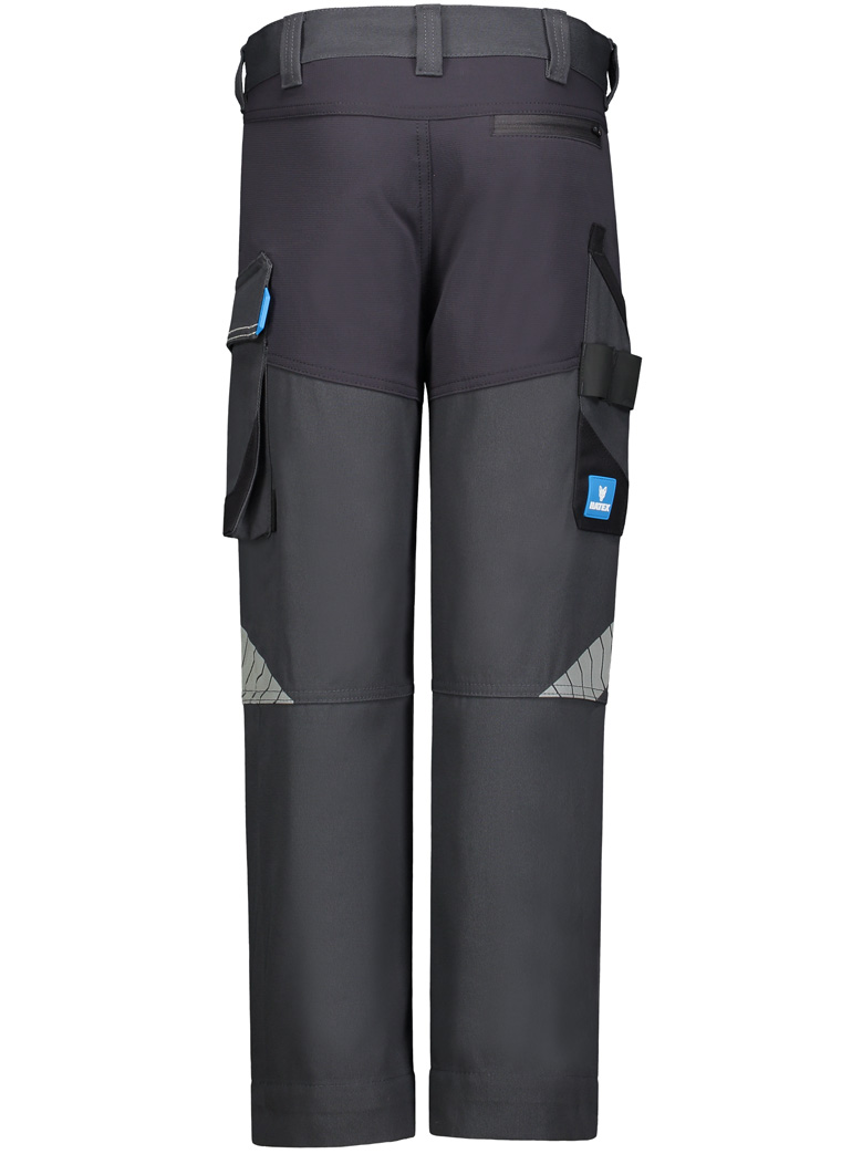 105089_XPERT_Kids_Tr