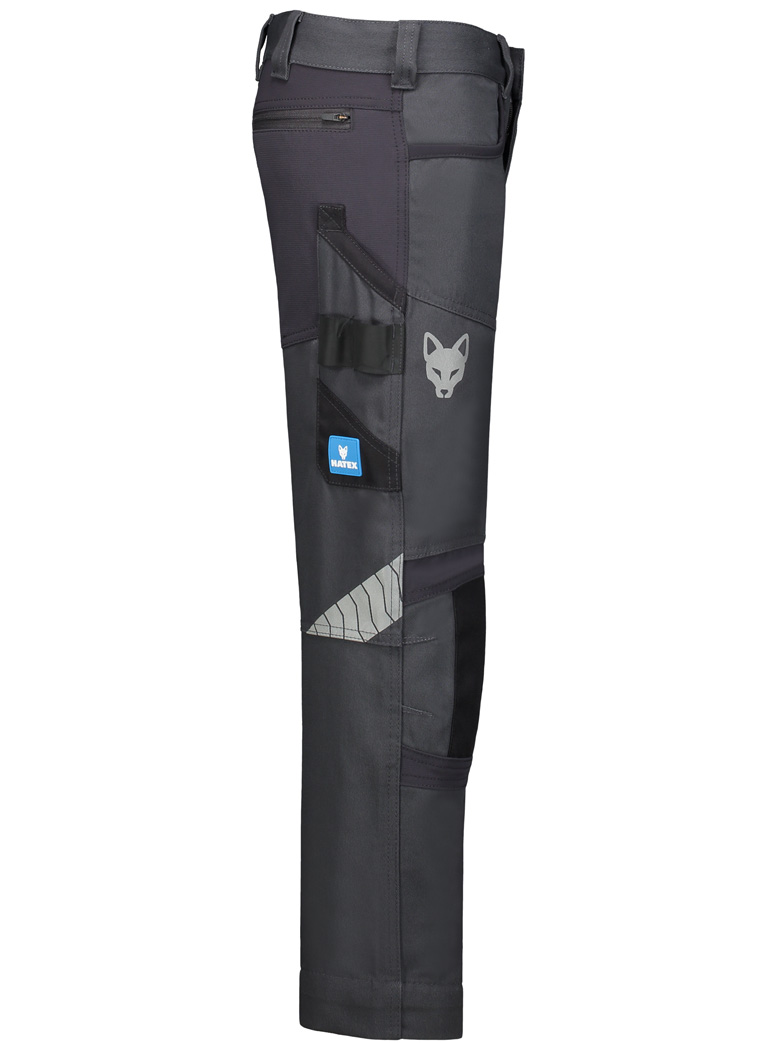 105089_XPERT_Kids_Tr