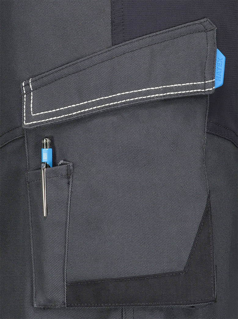 106833_XPERT_Kids_Sh