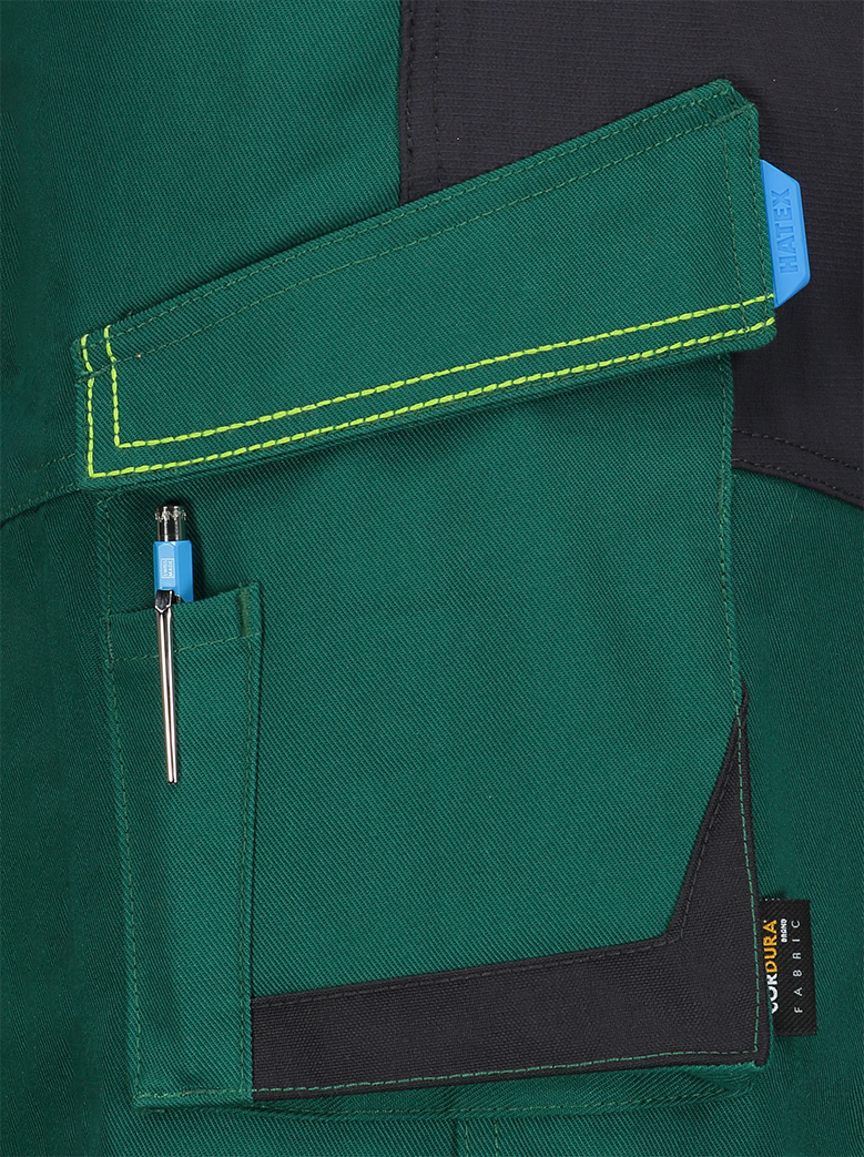 106833_XPERT_Kids_Sh