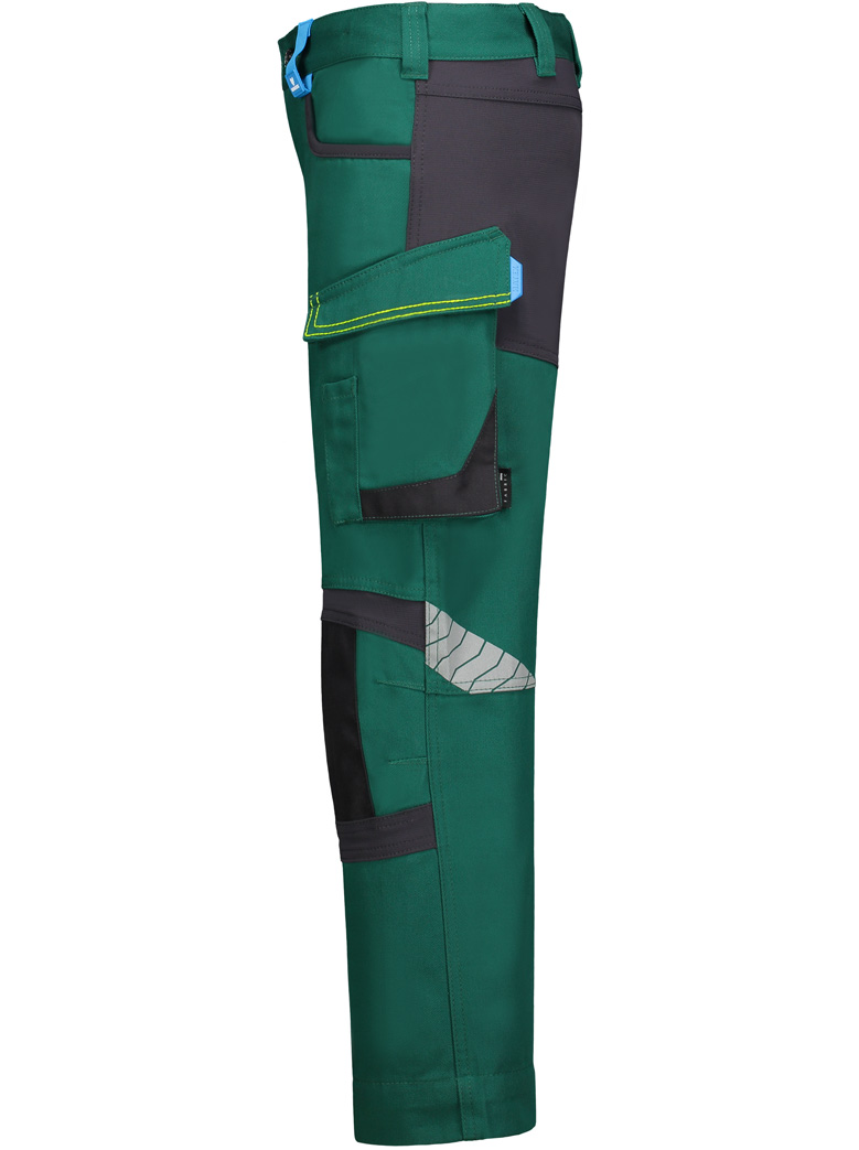 105089_XPERT_Kids_Tr