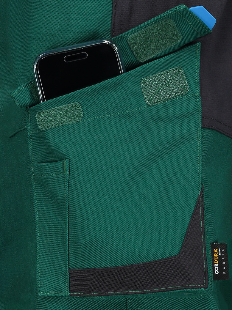 106833_XPERT_Kids_Sh