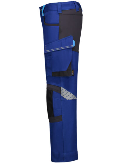 105089_XPERT_Kids_Tr