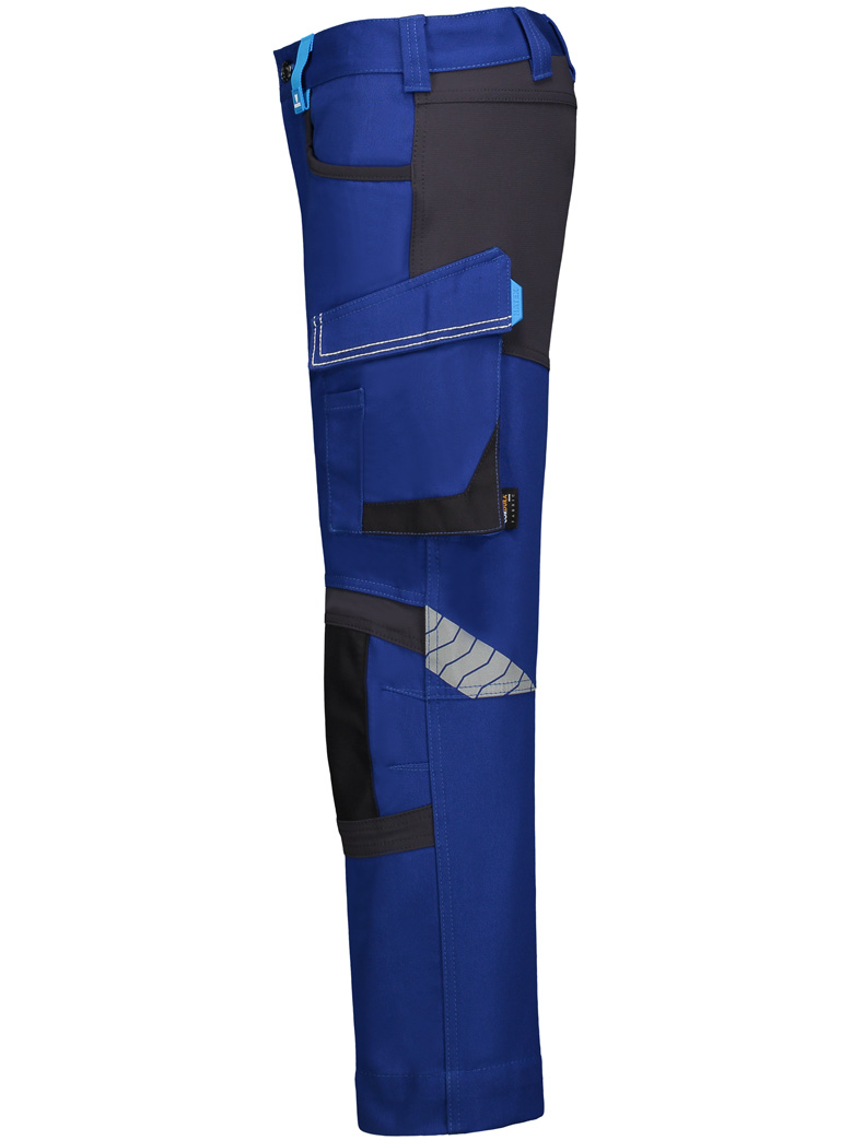 105089_XPERT_Kids_Tr