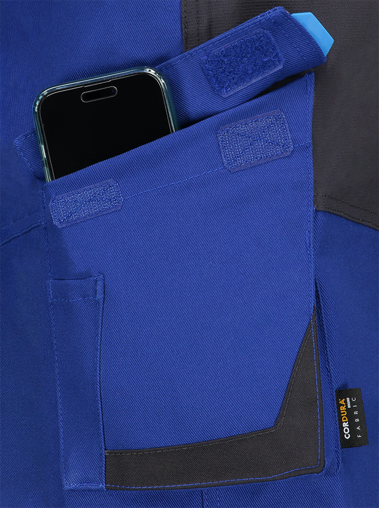 106833_XPERT_Kids_Sh