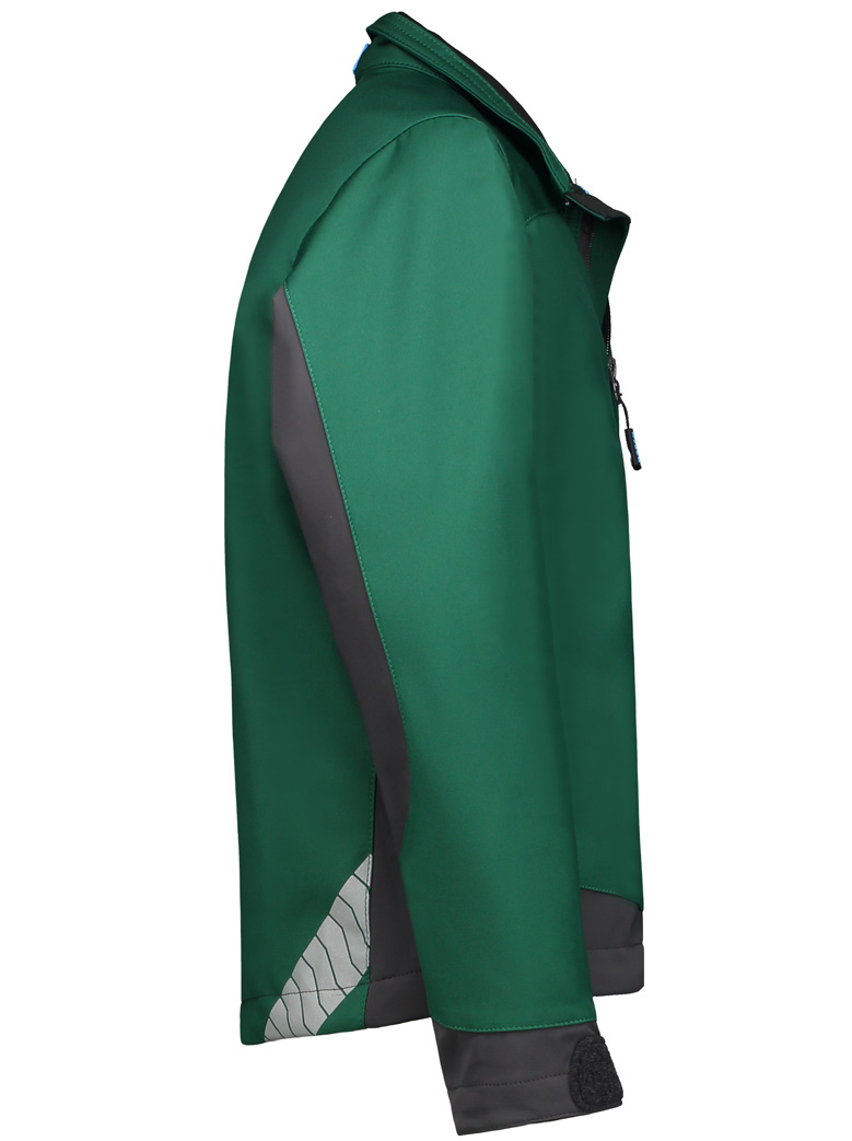 105090_XPERT-Kids_So