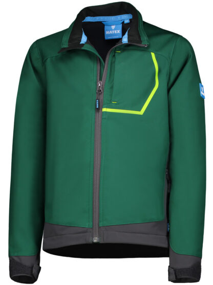 105090_XPERT-Kids_So