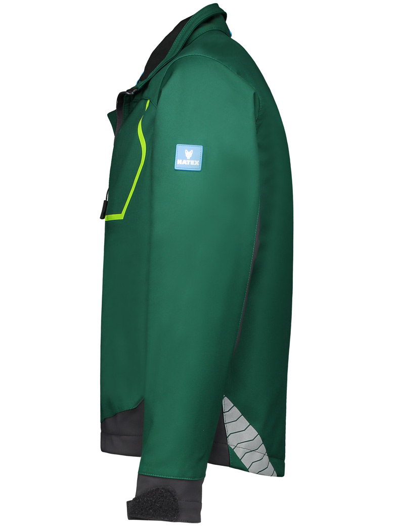 105090_XPERT-Kids_So