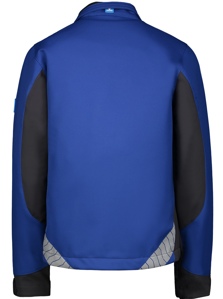 105090_XPERT-Kids_So