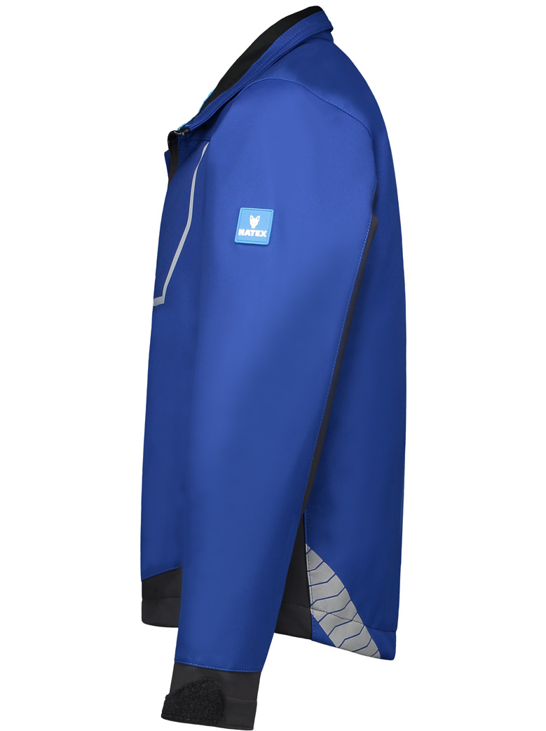 105090_XPERT-Kids_So