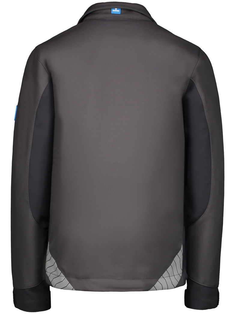 105090_XPERT-Kids_So