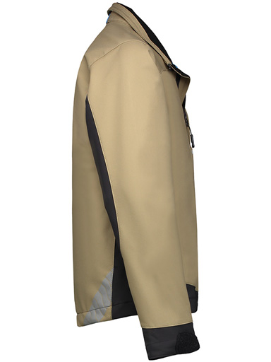 105090_XPERT-Kids_So