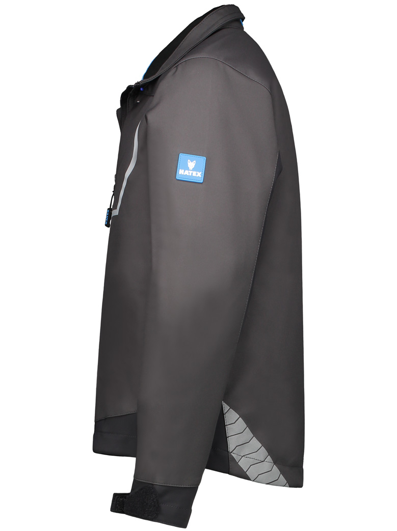 105090_XPERT-Kids_So