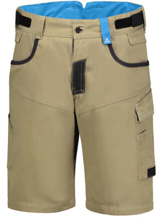 105180_XPERT_Shorts_