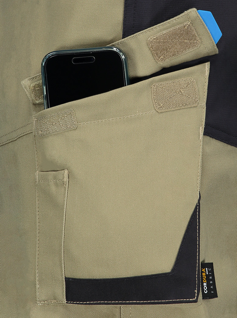 106833_XPERT_Kids_Sh