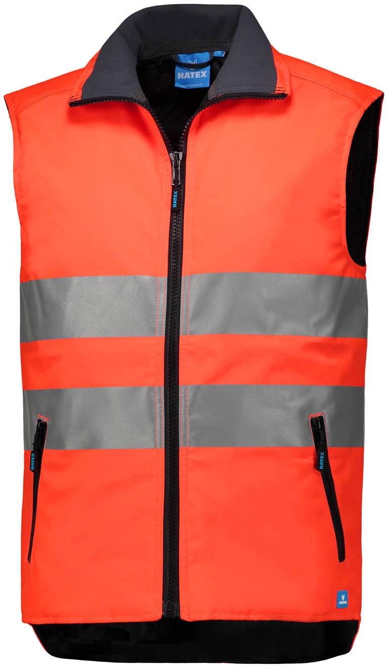 100050_Warn-Gilet_wa
