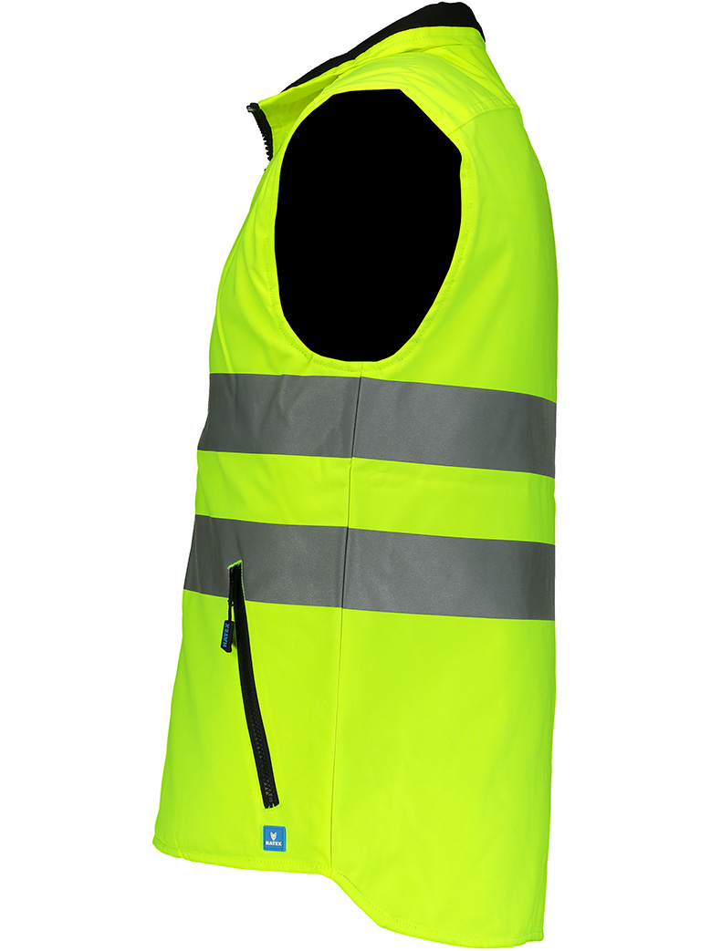 100050_HV_Vest_yello