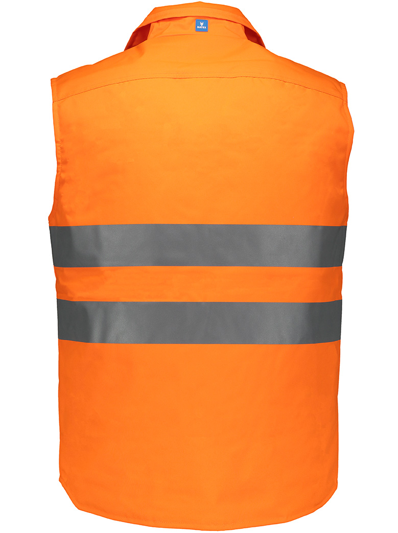 100050_HV_Vest_orang