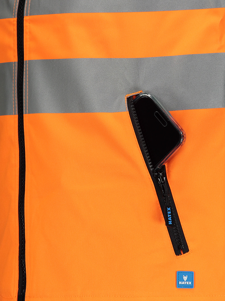 100050_HV_Gilet_watt