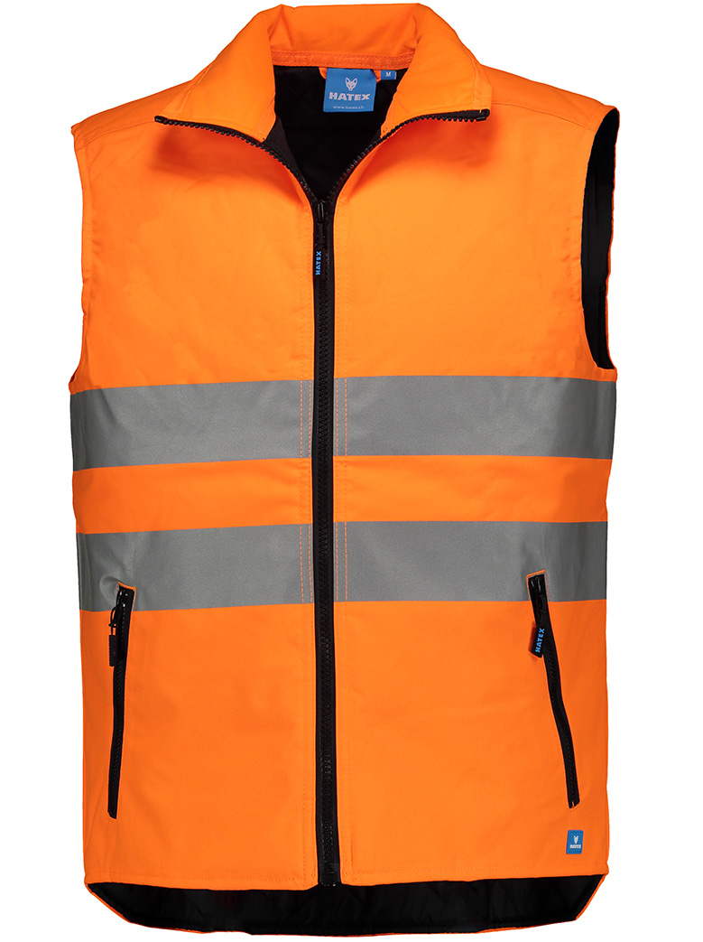 100050_HV_Vest_orang