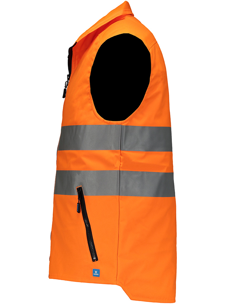 100050_HV_Vest_orang