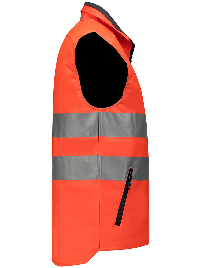 100050_Warn-Gilet_wa