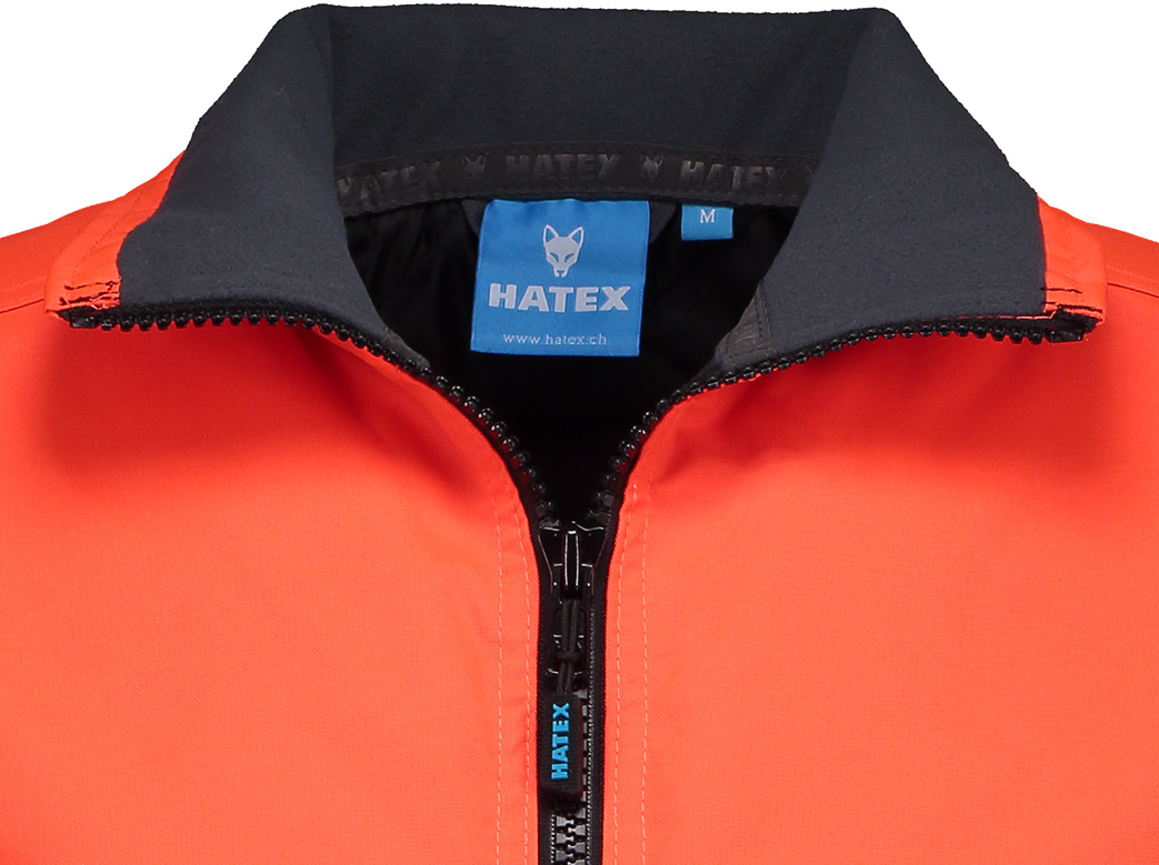 100050_HV_Gilet_watt