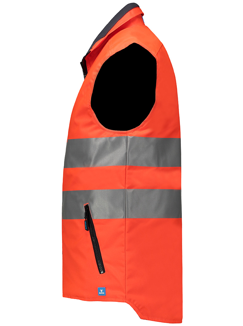 100050_Warn-Gilet_wa