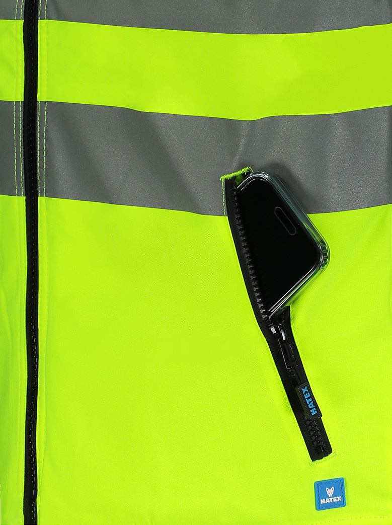 100050_HV_Gilet_watt