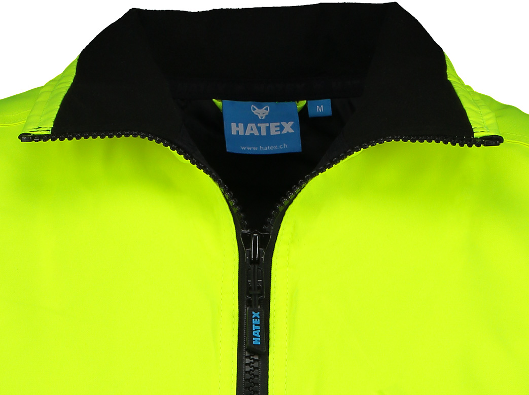 100050_HV_Gilet_watt