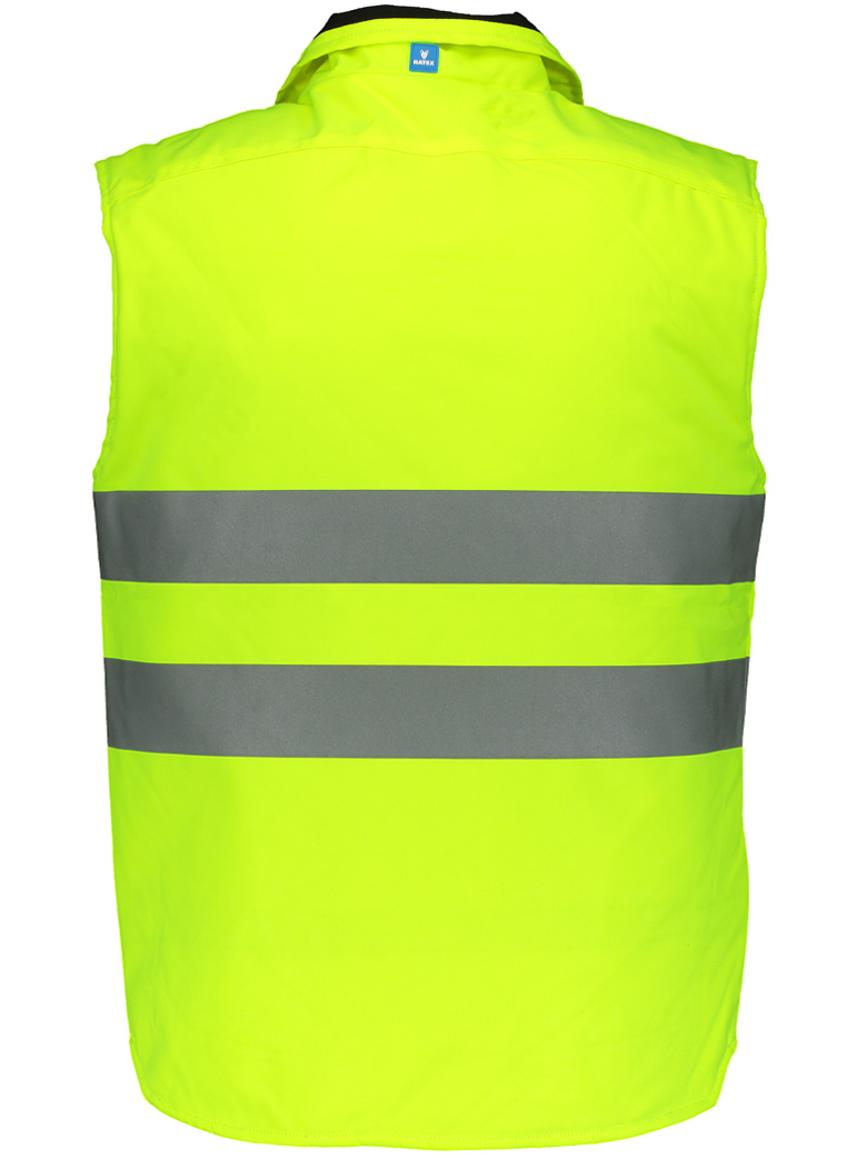 100050_HV_Vest_yello