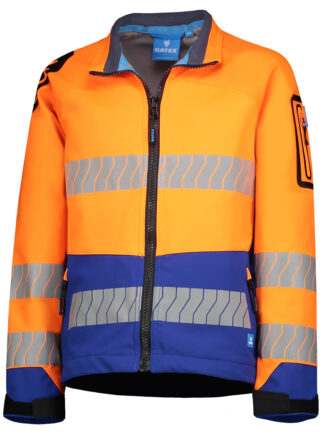 105284-XPERT_ Kids_H