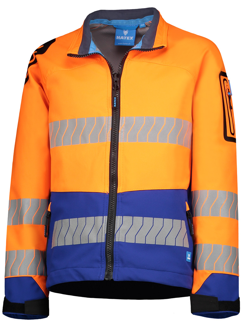 105284-XPERT_ Kids_H